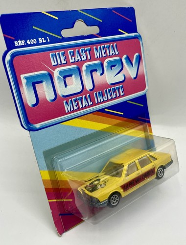Talbot solara jaune pie - jaune, la