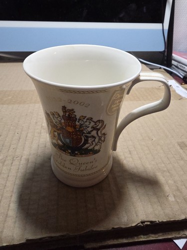Tasse porcelaine fine chine - de,