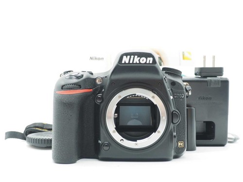 Appareil photo reflex
