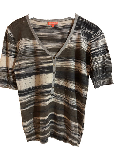 Bensimon pull manches - bensimon,