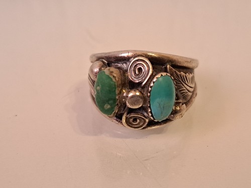 Bague argent 925 - bague,