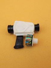 KINDER Surprise - CAMERA