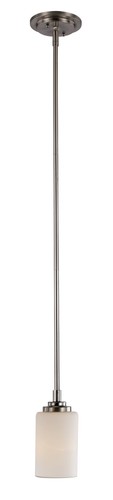 Trans globe lighting 70520 - globe,