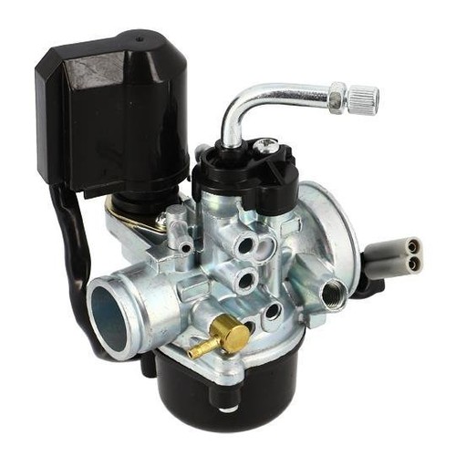 Carburateur type phva ty - 17.5,