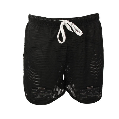 Instrike short junior avec - short,