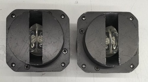 Jbl 077 tweeter diaphragme - tweeter, en