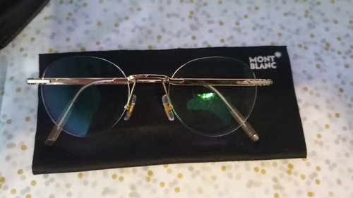 Magnifique lunette repos - magnifique,