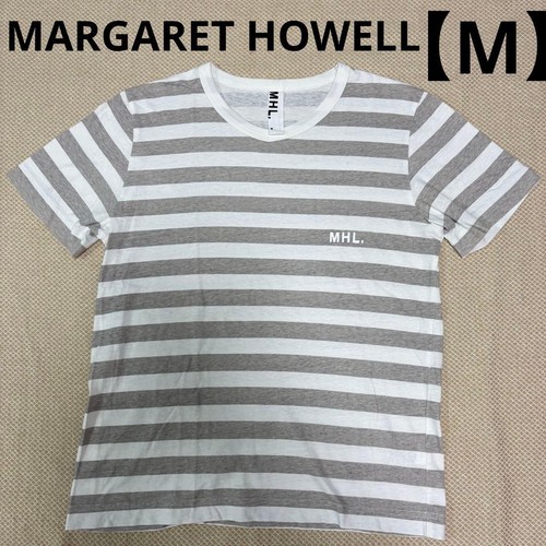 Shirt femme margaret howell - t-shirt,