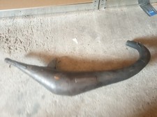 Pot Sp Series  Moto 50 Am6