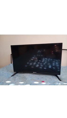 Télévision - ,