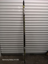 FISCHER RCS Classic Plus Ski