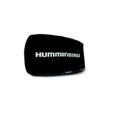 Humminbird Displayabdeckung