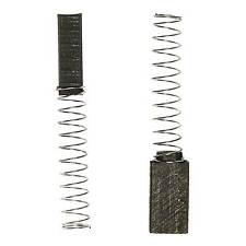 Balais de Charbon Metabo Sr355, SrE356, Sr358, SrE357, SrE359 - Premium (P1041)