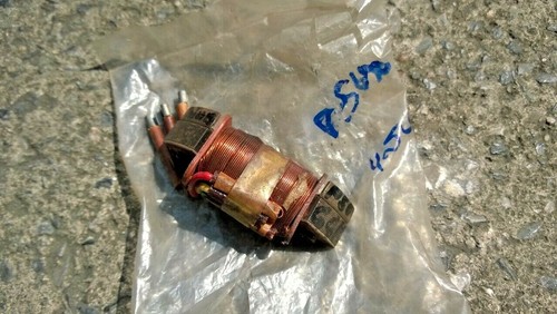 Honda cyclomoteur p25 p50 - cyclomoteur,
