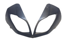 Kawasaki ZX6R 2009 - 2016