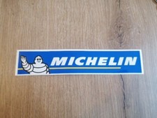 Autocollant - Stickers -