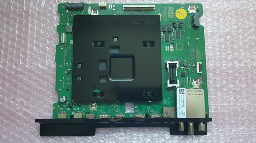 Carte principale qe75q80aatxxu - carte,