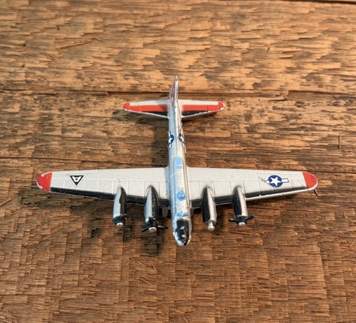 Vintage 1980 matchbox - matchbox, u.s