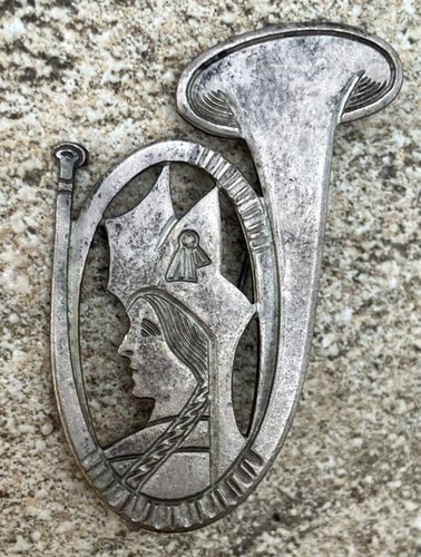 Bataillon de chasseurs - bataillon,