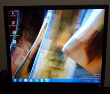 Écran Samsung SyncMaster 943 19"