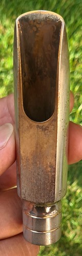 Vintage otto link florida - otto,