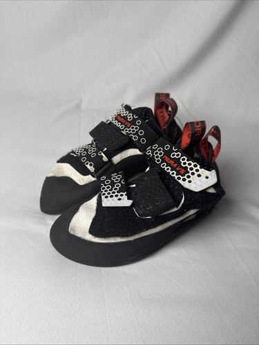 Sportiva miura rock - la,