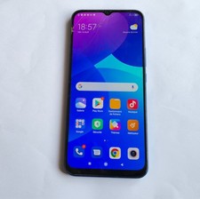 Xiaomi Mi 10 Lite 128go