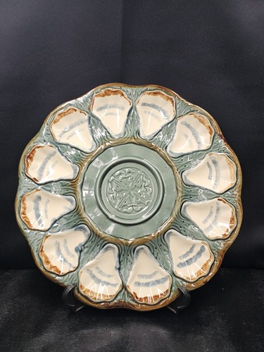 Longchamp plat service - longchamp, de