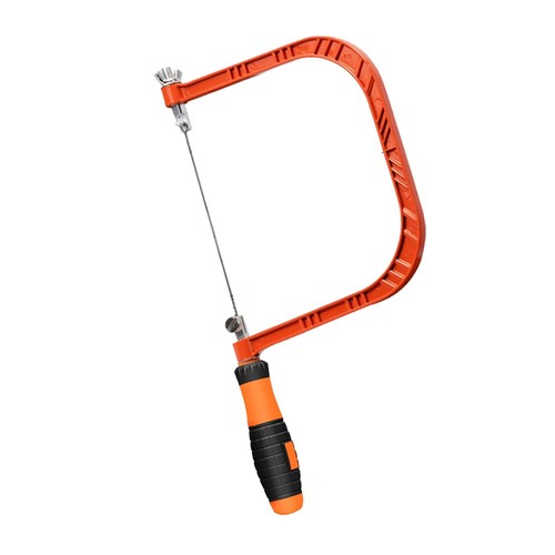 Scie chantourner powertool - scie,