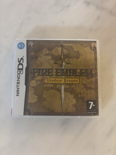 Boite vide notice nintendo - notice,