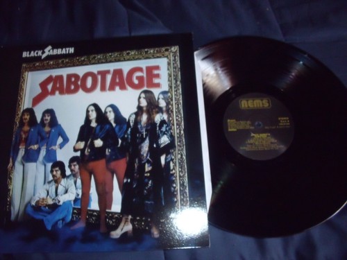 Rare 33t black - 33t,