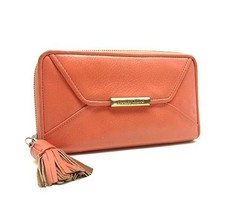 See chloe portefeuille long - see,