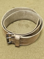 Ceinturon TTA model 1903/14