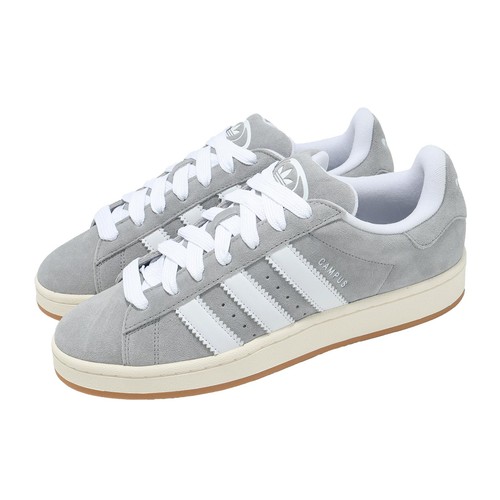 Adidas originals campus 00s - adidas,