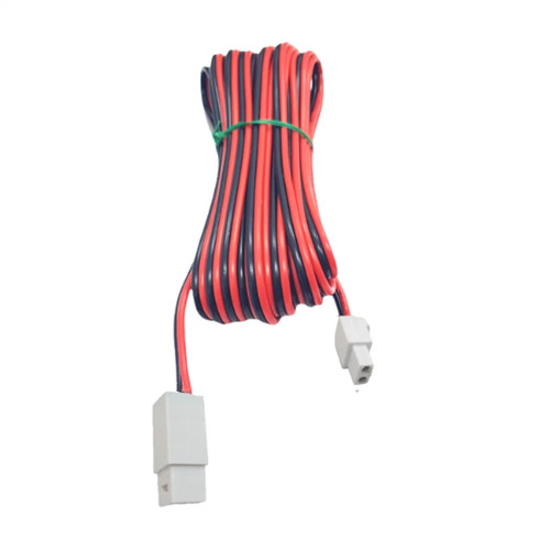 Extender speaker cable - 1x, 5m