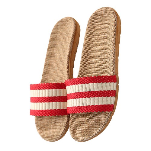 Paire pantoufles - paire,