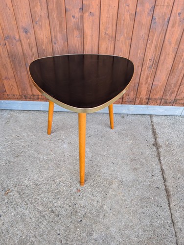 Tisch vintage années - vintage, 50