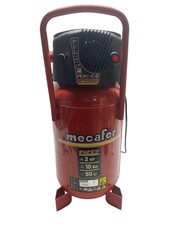 Compresseur MECAFER OL227/50VSM2MCF 425090