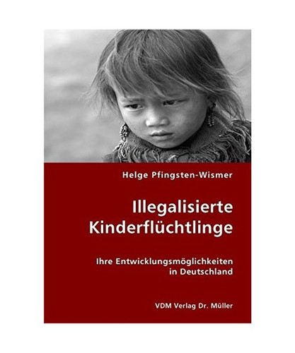 Illegalisierte