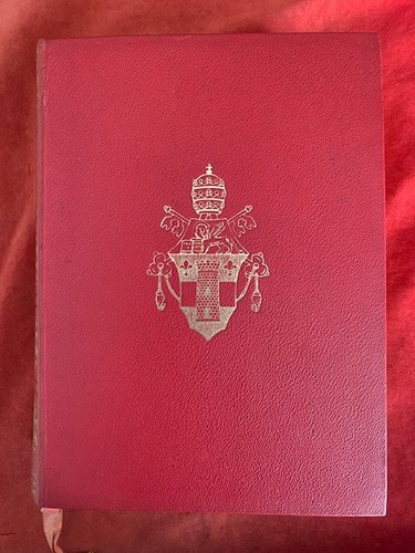 Religion sainte bible du - -,