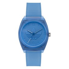 Montre Homme ADIDAS STREET