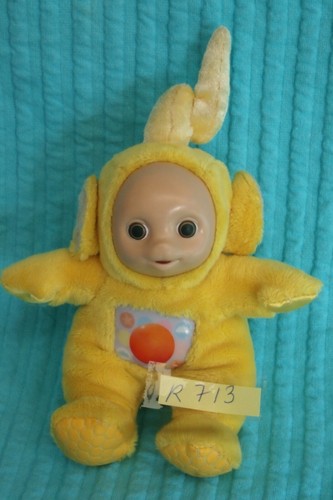 Peluche r713 laa - n°r713, :