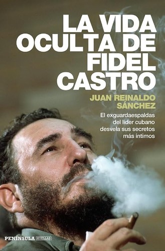 Vida oculta fidel - de,
