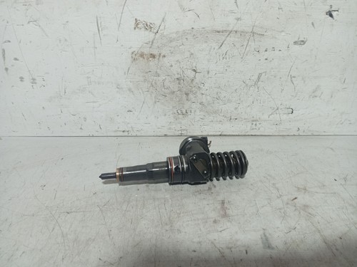 0414720037 injecteur - injecteur, /