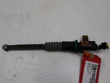 Emetteur embrayage occasion CITROEN C3 AIRCROSS Phase 2 - 1.2i 130ch -