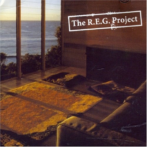 Project reg - project,