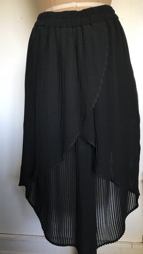 Kimchi blue black - blue,