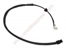 FAISCEAU ELECTRIQUE LONGUE