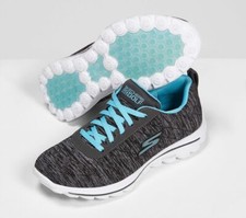 Skechers golf walk sport - walk,