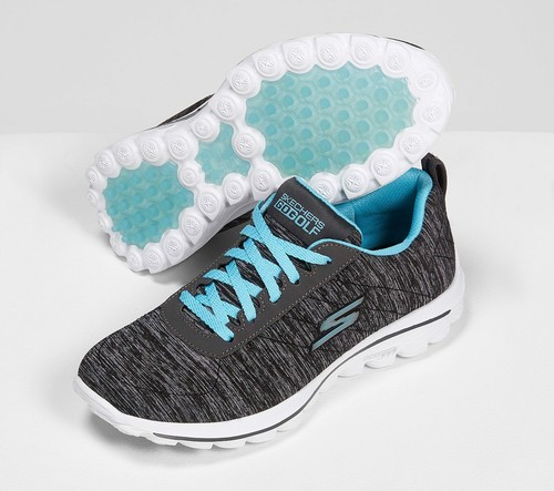 Skechers golf walk - go,